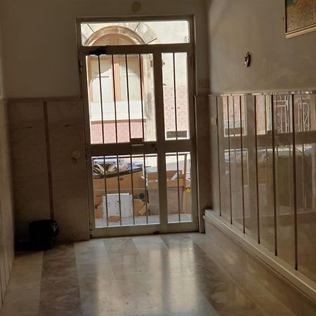 Sweet Home Di Nati سيراكوزا المظهر الخارجي الصورة