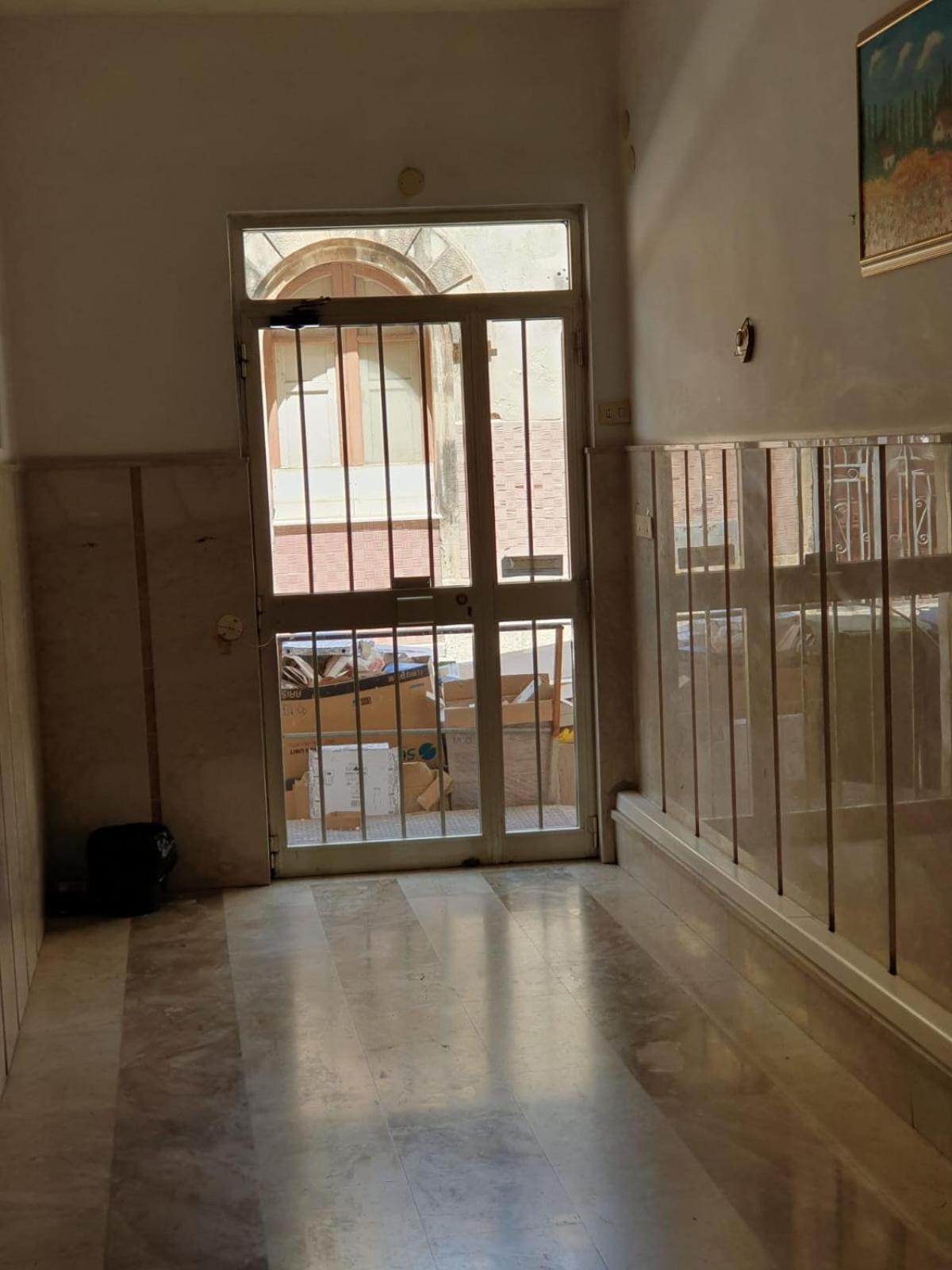 Sweet Home Di Nati سيراكوزا المظهر الخارجي الصورة